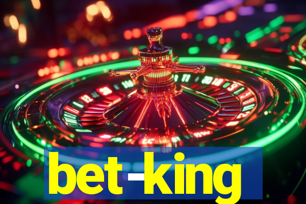 bet-king