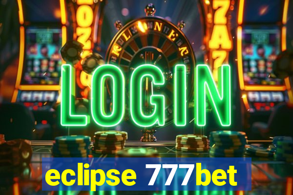 eclipse 777bet