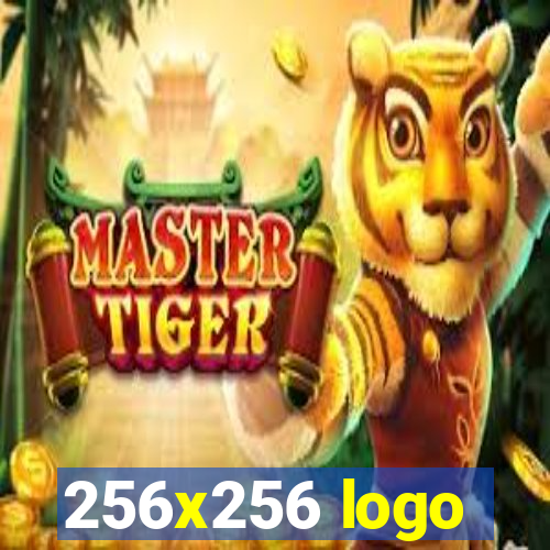 256x256 logo