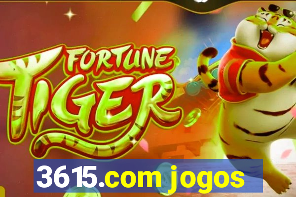 3615.com jogos