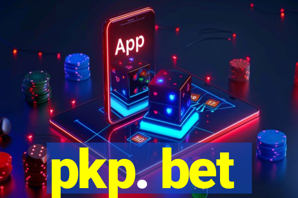 pkp. bet