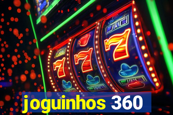 joguinhos 360