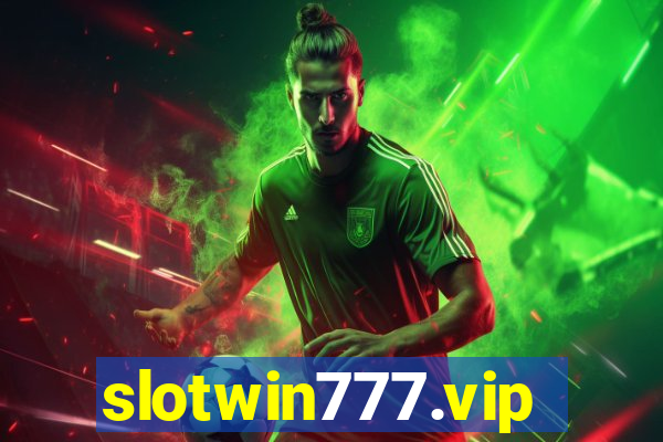 slotwin777.vip