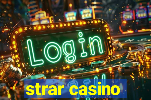 strar casino