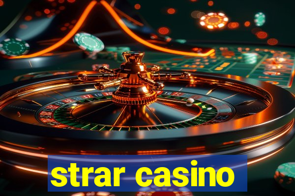 strar casino