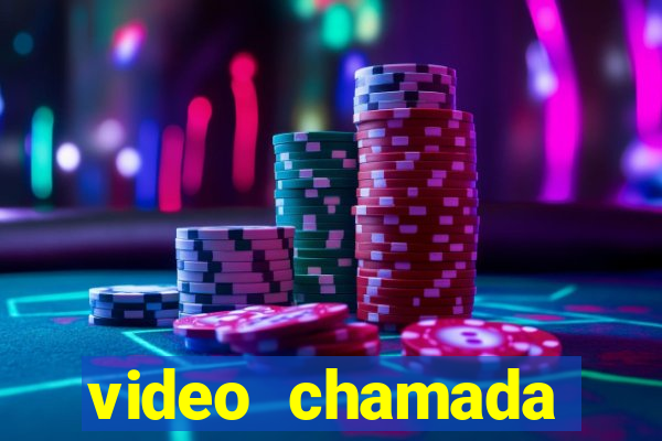 video chamada garotas de programa