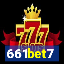 661bet7