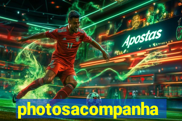 photosacompanhan