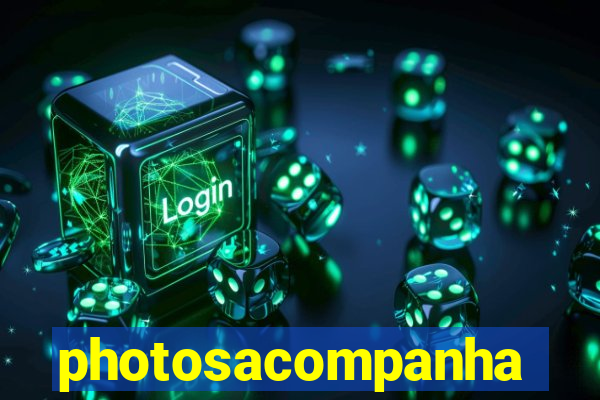 photosacompanhan