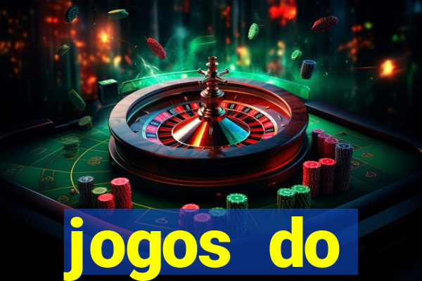 jogos do brasileirao serie c