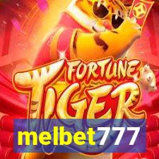 melbet777