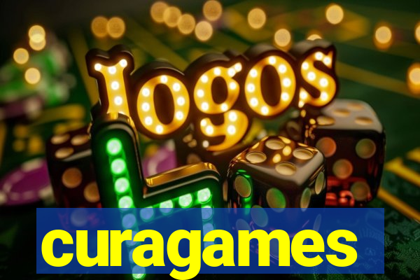 curagames