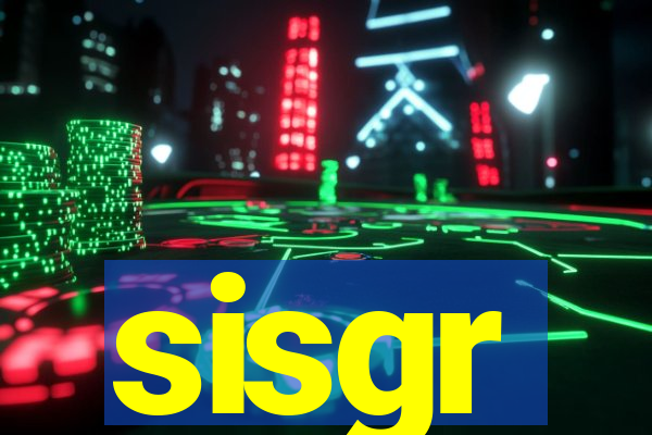 sisgr