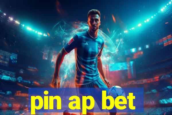 pin ap bet