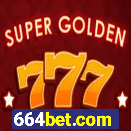 664bet.com