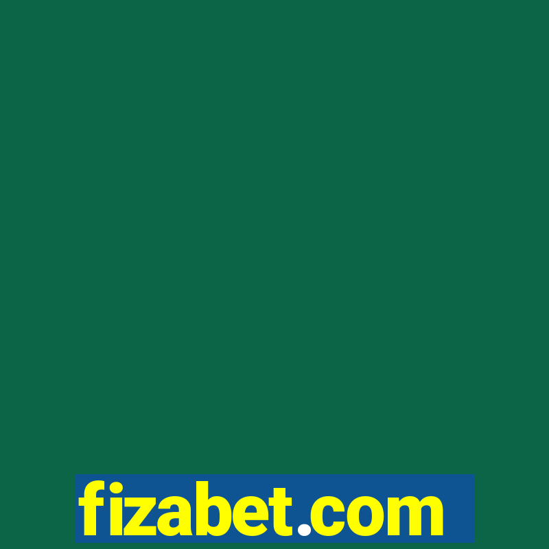 fizabet.com