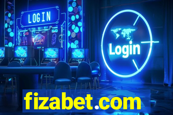 fizabet.com