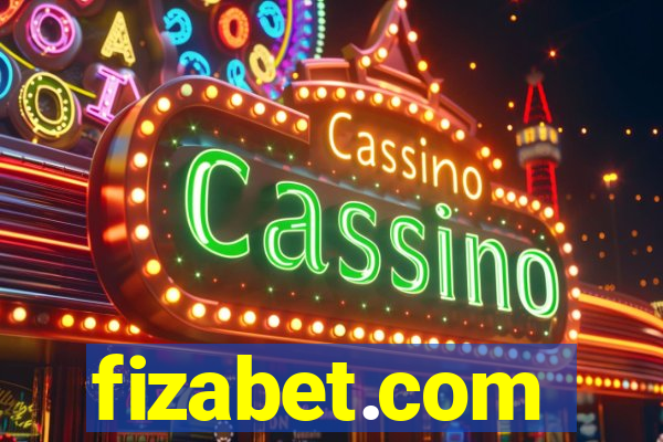 fizabet.com