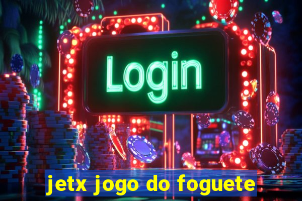 jetx jogo do foguete