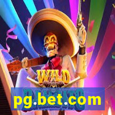 pg.bet.com