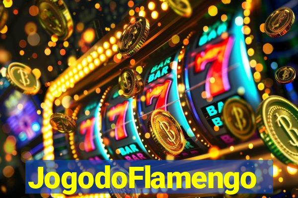 JogodoFlamengo