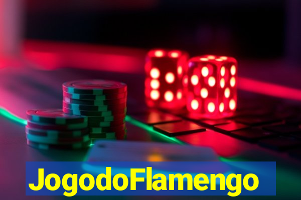 JogodoFlamengo