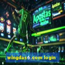 wingdas6.com login