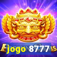 jogo 8777