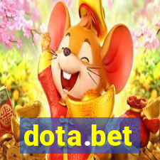 dota.bet