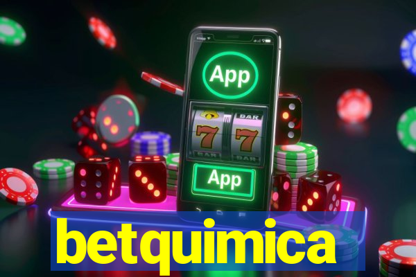 betquimica