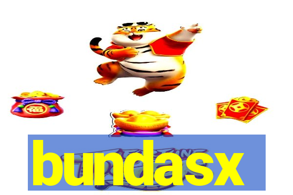 bundasx