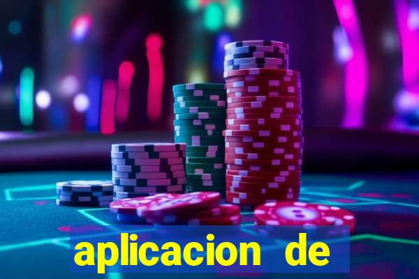 aplicacion de casino de mr beast