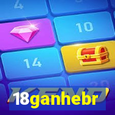 18ganhebr