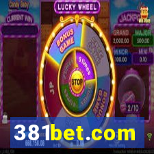 381bet.com