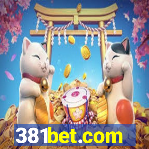 381bet.com