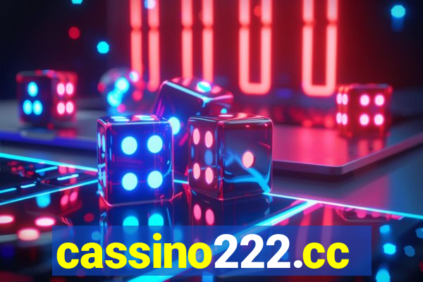 cassino222.cc