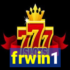 frwin1