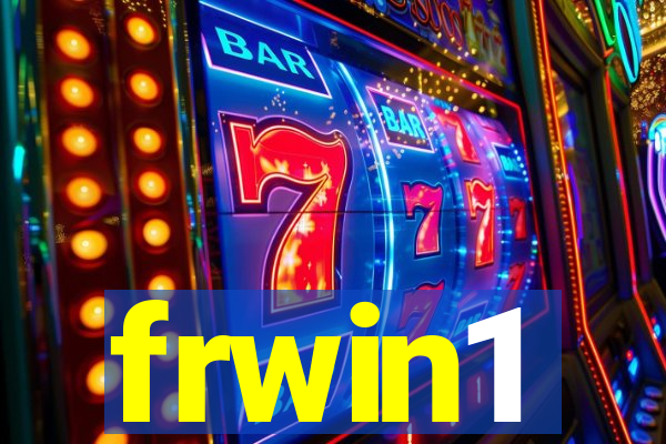 frwin1