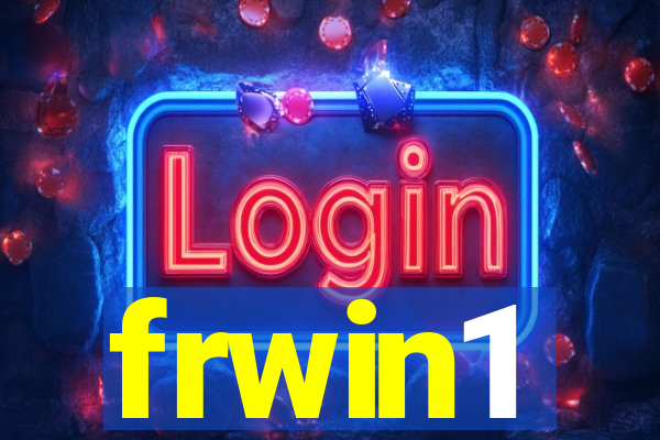 frwin1