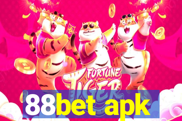 88bet apk