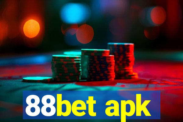 88bet apk