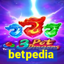 betpedia