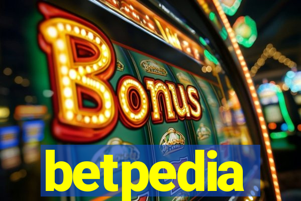 betpedia