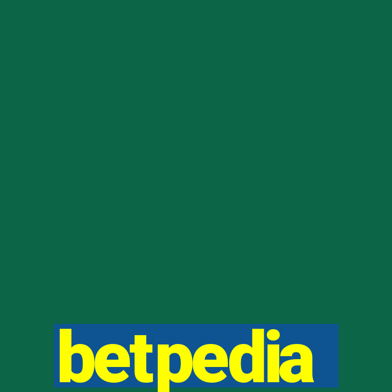 betpedia