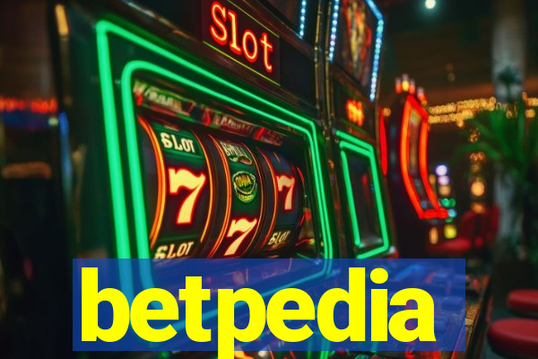 betpedia