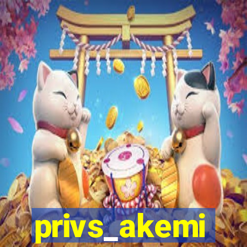 privs_akemi