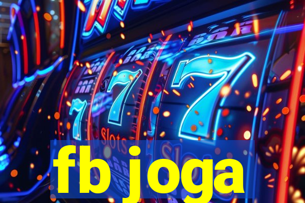 fb joga