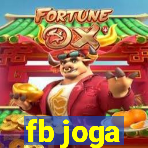 fb joga