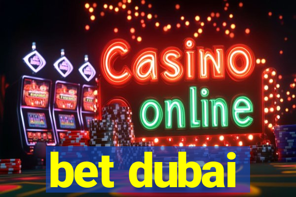 bet dubai