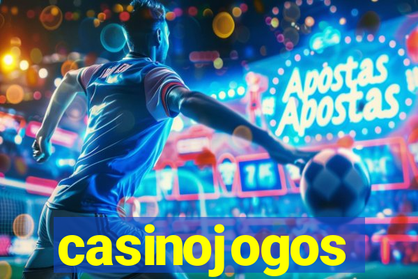 casinojogos